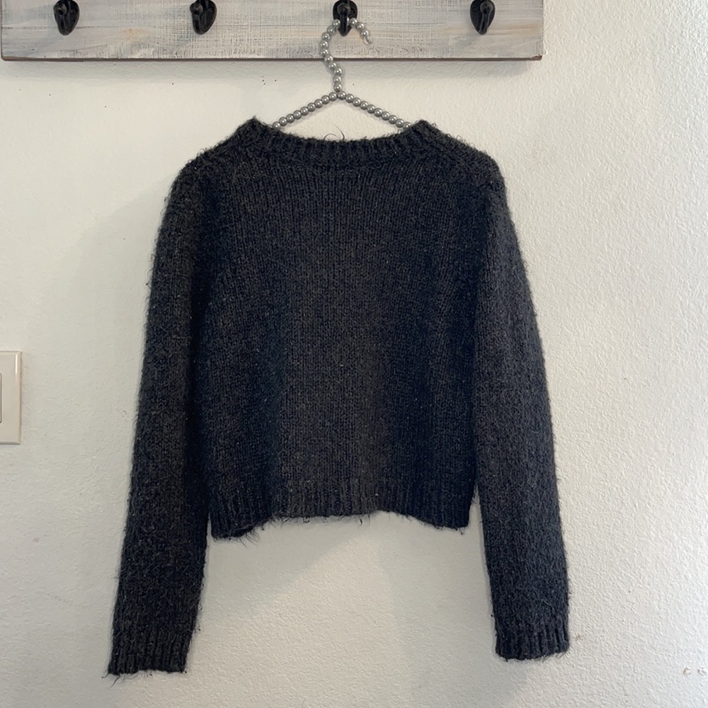 Sweater - Picture 2 of 2